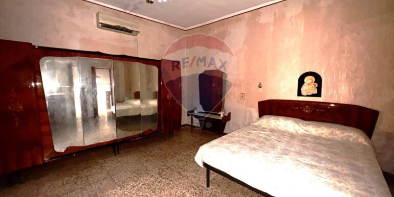 20250218121131-930231-5