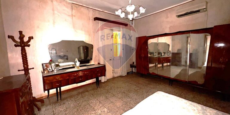 20250218121136-930231-8