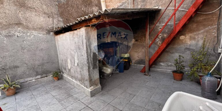 20250218121138-930231-9