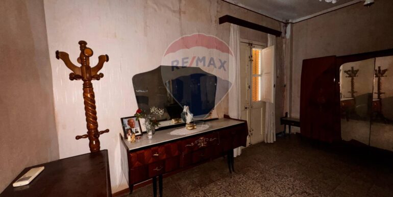 20250218121140-930231-10