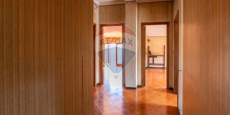 20250225194525-928657-2