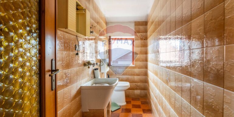 20250225194527-928657-3