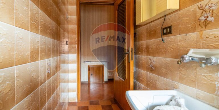 20250225194529-928657-4