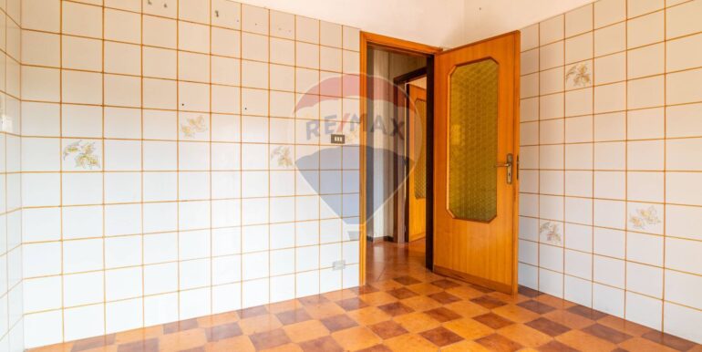 20250225194535-928657-7