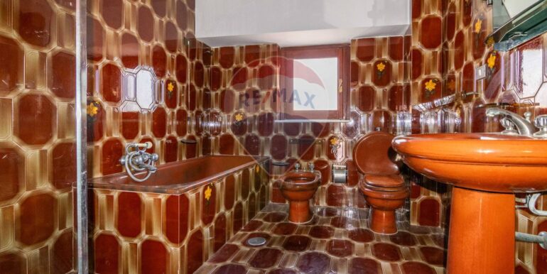 20250225194548-928657-14