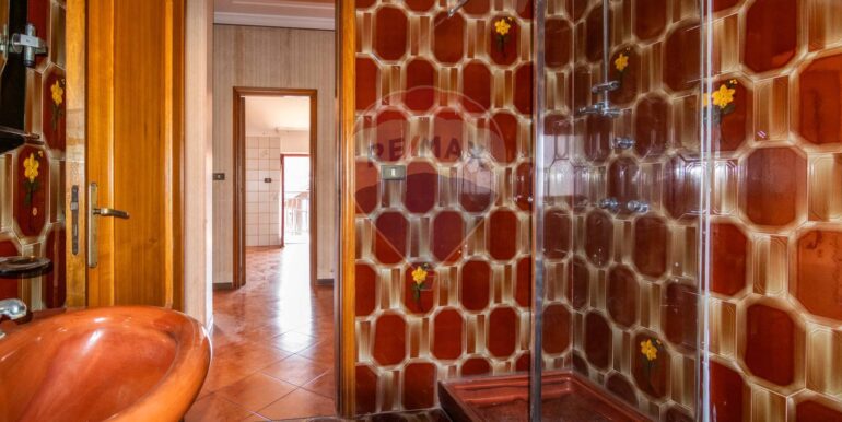 20250225194550-928657-15