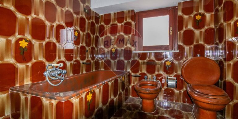 20250225194552-928657-16