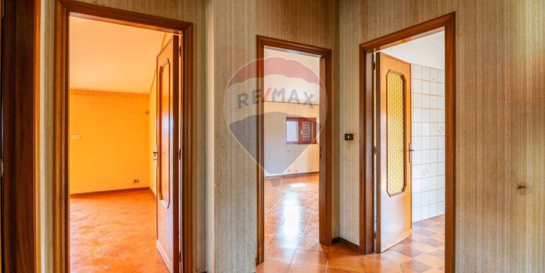 20250225194557-928657-19