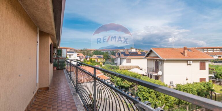 20250225194559-928657-20