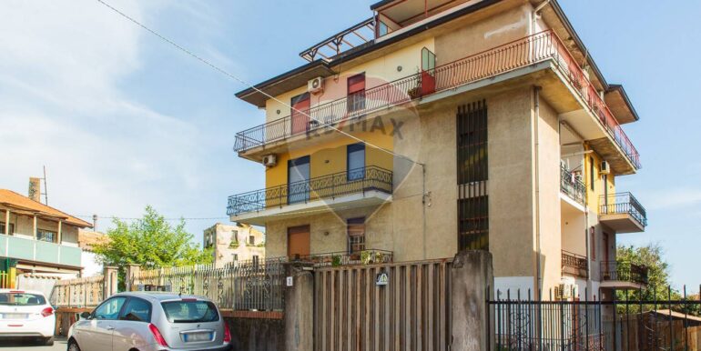 20250226131206-932437-1