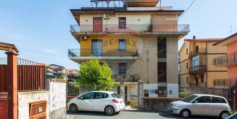 20250226131208-932437-2