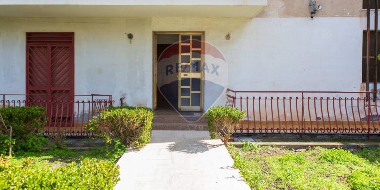 20250226131213-932437-4