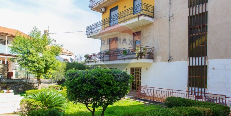 20250226131215-932437-5