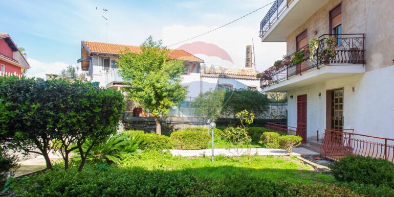 20250226131217-932437-6