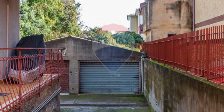 20250226131219-932437-7