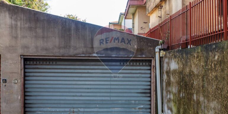 20250226131222-932437-8