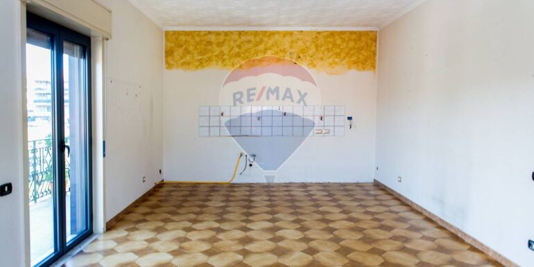 20250226131232-932437-14