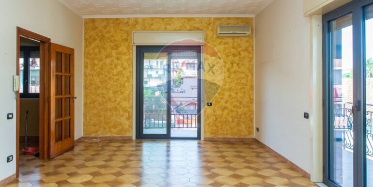 20250226131233-932437-15