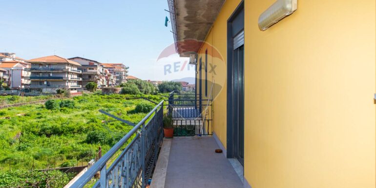 20250226131235-932437-16