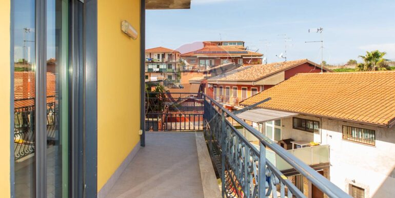 20250226131237-932437-17