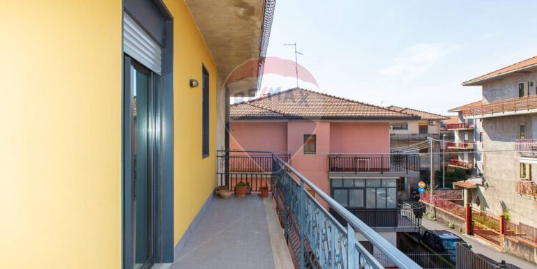 20250226131241-932437-19