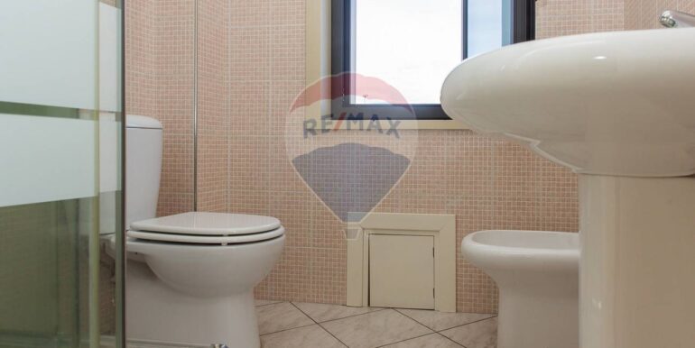 20250226131243-932437-21