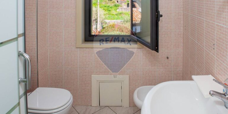 20250226131245-932437-22