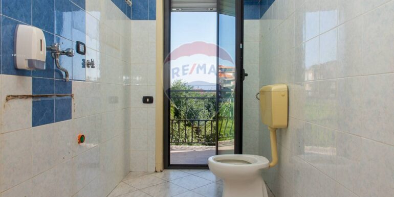 20250226131247-932437-23