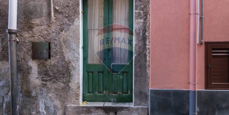 20250226131817-932293-1