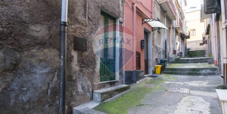 20250226131819-932293-2