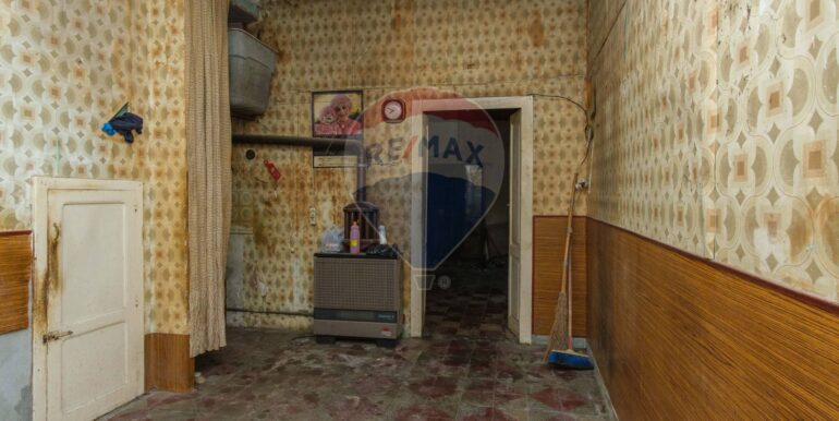 20250226131825-932293-5