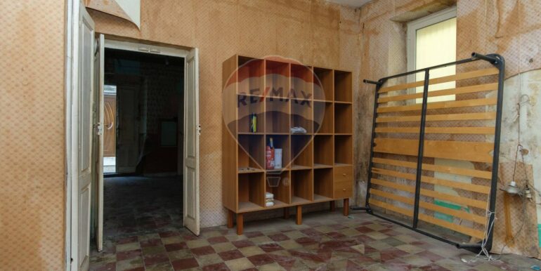 20250226131833-932293-9