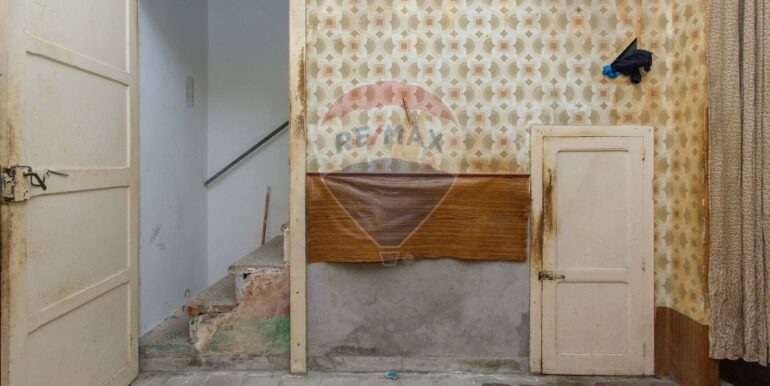 20250226131835-932293-10