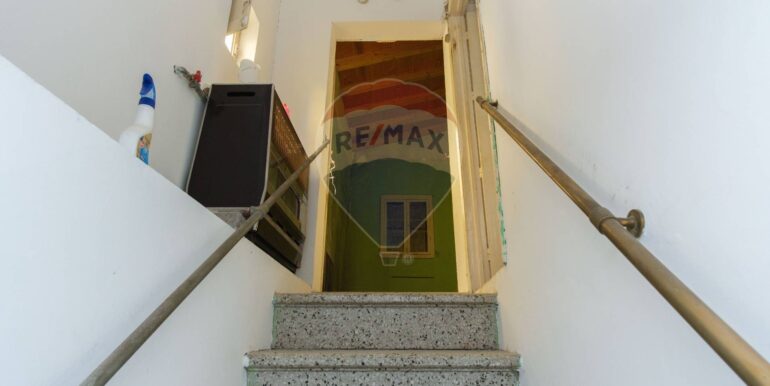 20250226131836-932293-11