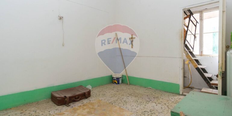 20250226131838-932293-12