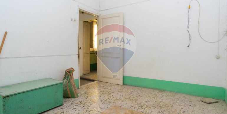 20250226131842-932293-14