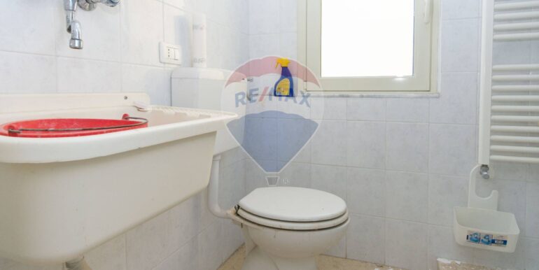 20250226131844-932293-15