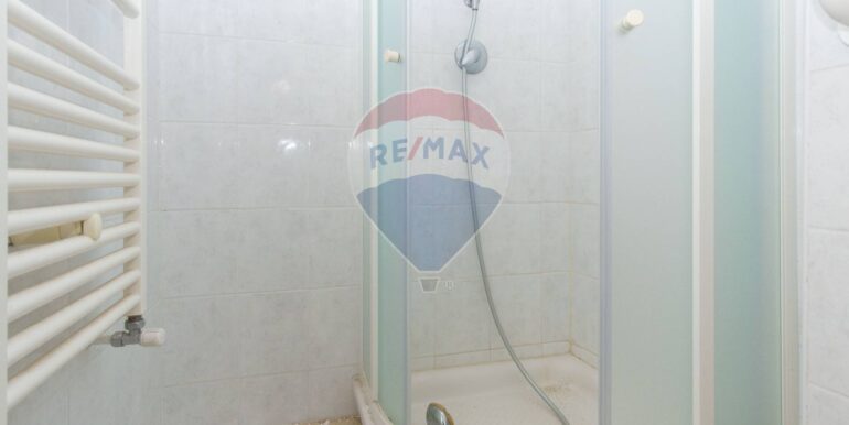 20250226131847-932293-17