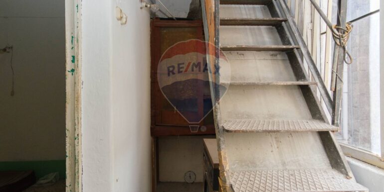 20250226131848-932293-18