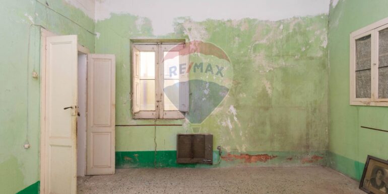 20250226131852-932293-20