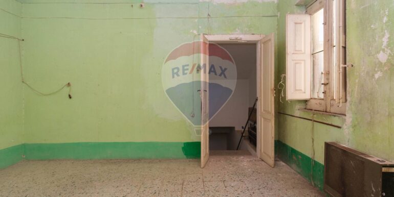 20250226131854-932293-21