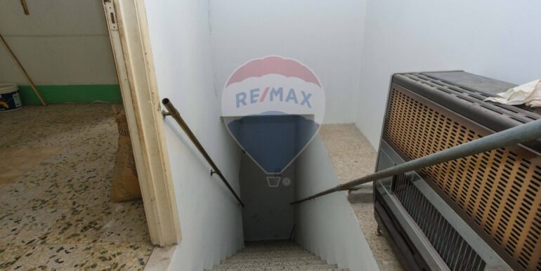 20250226131856-932293-22