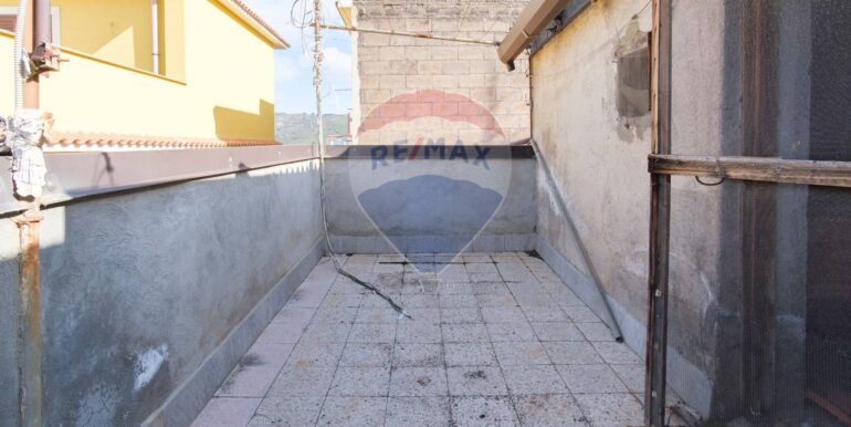 20250226131857-932293-23