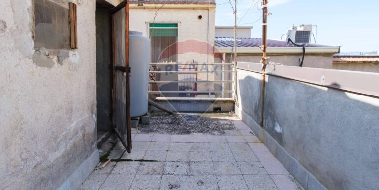 20250226131900-932293-24