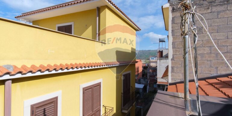 20250226131902-932293-25