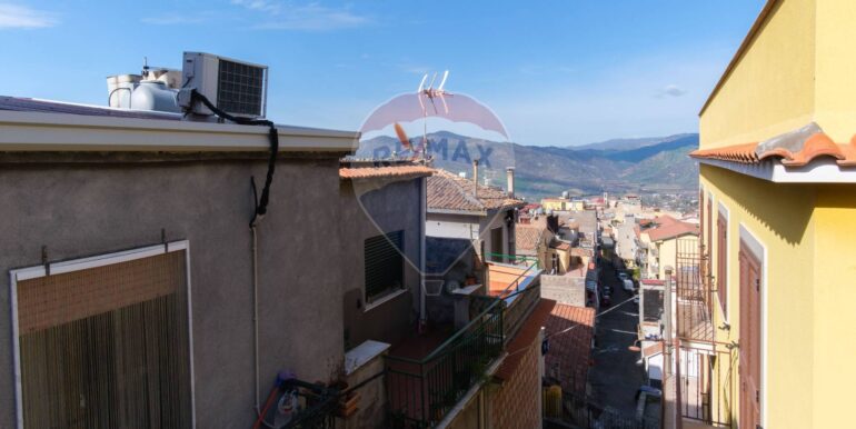 20250226131903-932293-26