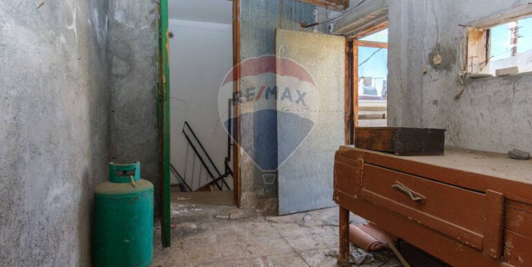 20250226131905-932293-27