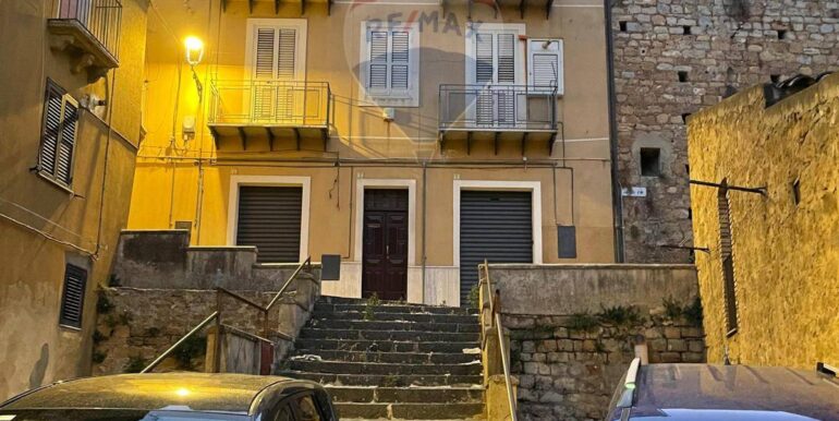 20250228142348-933192-0