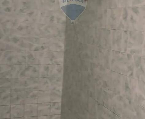 20250228142349-933192-11