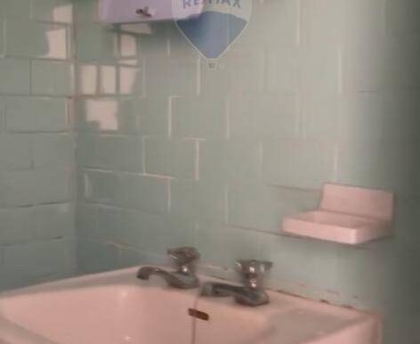 20250228142349-933192-12